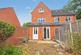 Additional image 22 of Westhill Close, Birmingham B29