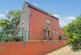 Additional image 23 of Westhill Close, Birmingham B29