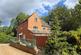 Additional image 24 of Westhill Close, Birmingham B29