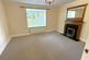 Additional image 4 of Westhill Close, Birmingham B29