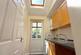 Additional image 7 of Westhill Close, Birmingham B29