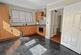 Additional image 8 of Westhill Close, Birmingham B29