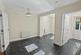 Additional image 9 of Westhill Close, Birmingham B29