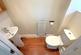 Additional image 10 of Westhill Close, Birmingham B29