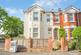 Oakley Road, Southampton, Hampshire, SO16