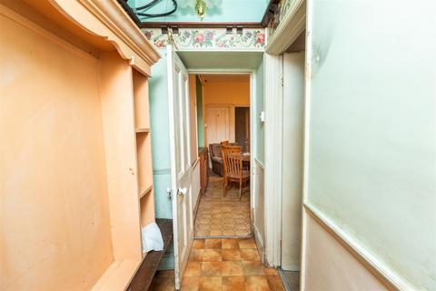 3 bedroom detached house for sale, Brynymor Road, Gowerton, Swansea