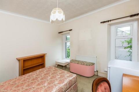 3 bedroom detached house for sale, Brynymor Road, Gowerton, Swansea
