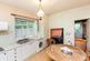 Additional image 12 of Brynymor Road, Gowerton, Swansea