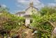 Additional image 13 of Brynymor Road, Gowerton, Swansea