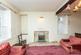 Additional image 14 of Brynymor Road, Gowerton, Swansea