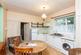 Additional image 16 of Brynymor Road, Gowerton, Swansea