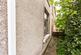 Additional image 17 of Brynymor Road, Gowerton, Swansea