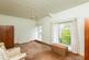 Additional image 7 of Brynymor Road, Gowerton, Swansea