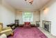 Additional image 10 of Brynymor Road, Gowerton, Swansea