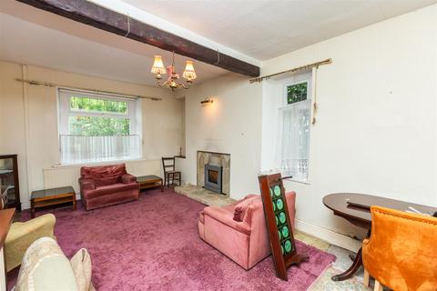 3 bedroom detached house for sale, Brynymor Road, Gowerton, Swansea