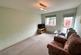 Downemead, Telford, Shropshire, TF3 photo 2
