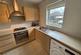 Downemead, Telford, Shropshire, TF3 photo 3