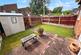 Downemead, Telford, Shropshire, TF3 photo 4