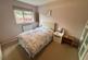 Downemead, Telford, Shropshire, TF3 photo 5