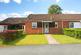 Downemead, Telford, Shropshire, TF3