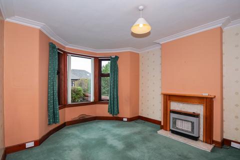 3 bedroom semi-detached house for sale, Pleasance Avenue, Dumfries DG2