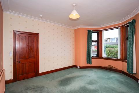 3 bedroom semi-detached house for sale, Pleasance Avenue, Dumfries DG2