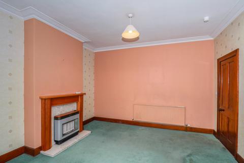 3 bedroom semi-detached house for sale, Pleasance Avenue, Dumfries DG2