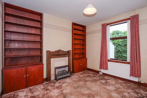 3 bedroom semi-detached house for sale, Pleasance Avenue, Dumfries DG2