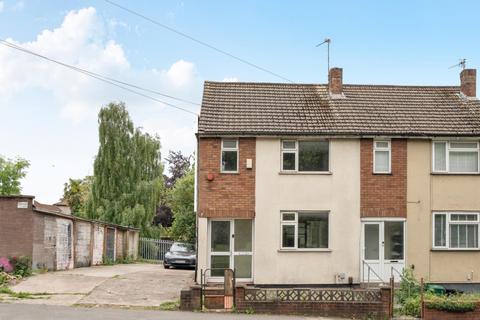 3 bedroom terraced house for sale, Muller Road, Bristol, BS5