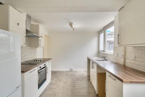 3 bedroom terraced house for sale, Muller Road, Bristol, BS5
