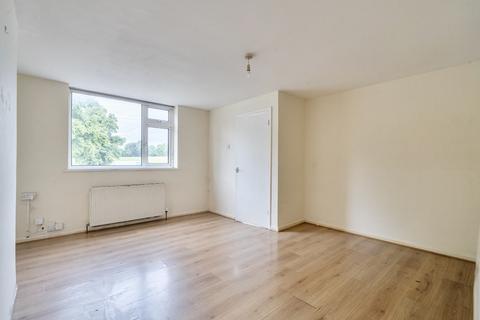 3 bedroom terraced house for sale, Muller Road, Bristol, BS5
