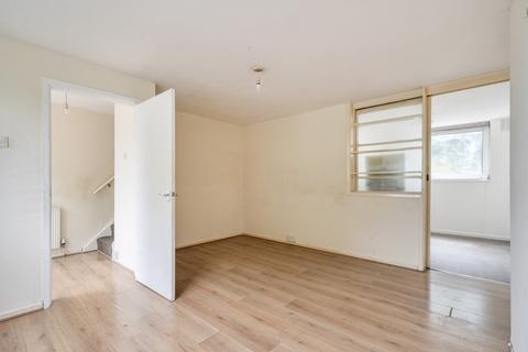 3 bedroom terraced house for sale, Muller Road, Bristol, BS5