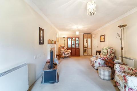 undefined, South Street, Epsom