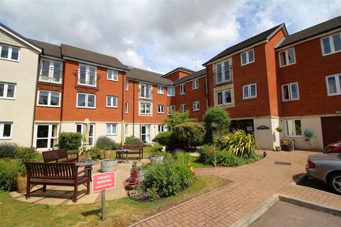 1 bedroom apartment for sale, Hedda Drive, Hampton Hargate, Peterborough
