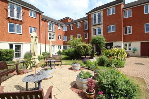 1 bedroom apartment for sale, Hedda Drive, Hampton Hargate, Peterborough