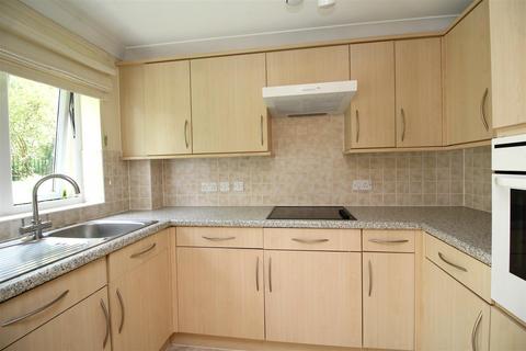 1 bedroom apartment for sale, Hedda Drive, Hampton Hargate, Peterborough