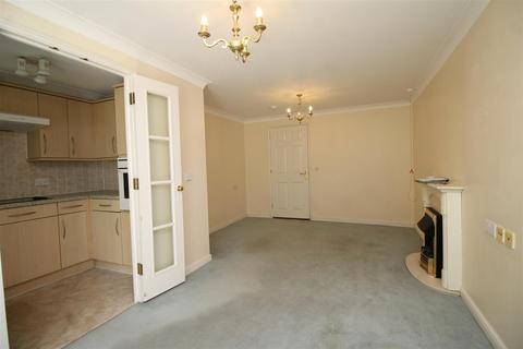 1 bedroom apartment for sale, Hedda Drive, Hampton Hargate, Peterborough