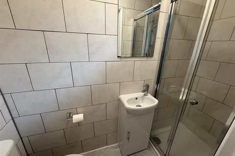 1 bedroom flat to rent, Boulevard, Hull