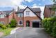 Waystead Close, Northwich CW9