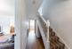 Waystead Close, Northwich CW9 photo 2