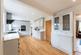 Waystead Close, Northwich CW9 photo 3