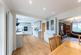 Waystead Close, Northwich CW9 photo 5
