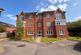 Rosefinch Road, Altrincham