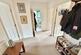 Rosefinch Road, Altrincham photo 2