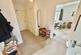 Rosefinch Road, Altrincham photo 3