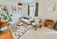 Rosefinch Road, Altrincham photo 4