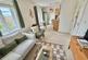 Rosefinch Road, Altrincham photo 5