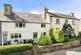 Gypsy Castle Lane, Hay-On-Wye, Hereford