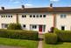 Carve Ley, Welwyn Garden City, AL7