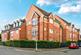 Holland Close, Loughborough, Leicestershire
